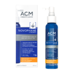 ACM NOVOPHANE chronic лосион
