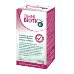 Омни Биотик 6 60g
