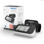 ОМРОН М7 INTELLI IT AFIB + AC