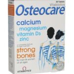 Ostepcare Original - Vitabiotics