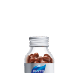 PHYTO PHYTOPHANERE хранителна добавка за коса и кожа х 120