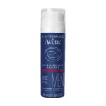 Avene Хидратираща анти-ейдж грижа за лице MEN 50 мл