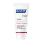 Ducray SABAL Себорегулиращ третиращ шампоан