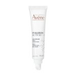 Avene Грижа за околоочен контур с тройно действие Hyaluron Activ B3 15 мл