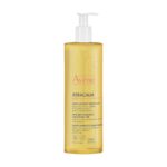 Avene Почистващо релипидиращо олио Xeracalm A.D. 750 мл