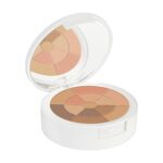 Avene Пудра-мозайка Бронзираща Couvrance 9,5 г