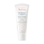 Avene Лека хидратираща емулсия SPF 30 UV Hydrance 40 мл
