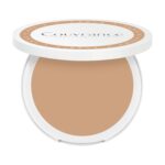 Avene Компактен Фон Дьо Тен SPF30 №1.2 ПЯСЪК Couvrance 8.5 г
