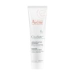Avene Възстановяващ защитен крем Cicalfate+ 30 мл