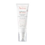 Avene Успокояващ възстановяващ балсам Control Tolérance 40 мл