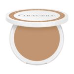 Avene Компактен Фон Дьо Тен SPF30 №1.3 МЕД Couvrance 8,5 g