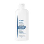 DUCRAY Нежен балансиращ шампоан ELUTION