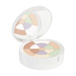 Avene Пудра-мозайка Озаряваща Couvrance 9.5 г