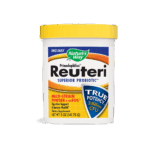 Natures Way Примадофилус Реутери, 3 млрд. пробиотици (пудра), 141.75 g