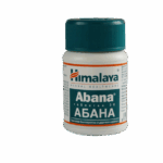 HIMALAYA Абана x 30 табл.
