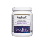 RestorX™ Intestinal Repair Nutritional Drink Mix x 450 g