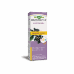 Natures Way Самбукус Immune - сироп с ехинацея за деца х 240 ml