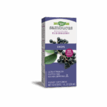 Natures Way Самбукус капки х 30 ml