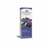 Natures Way Самбукус Original сироп х 240 ml