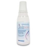 SCALER Platinum Наноплатинена вода (250 ml)