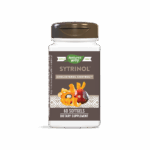 Natures Way Ситринол® 150 mg х 60 софтгел капсули