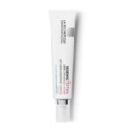 La Roche-Posay Redermic Retinol Интензивен коректор против изразени бръчки, 30 мл 3337875660549