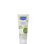 МУСТЕЛА Органик Крем против подсичане 75ml