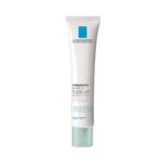 La Roche-Posay Hydraphase HA UV Light 72-часова хидратираща грижа за изпълнена и сияеща кожа SPF25, 40 мл 3337875846110