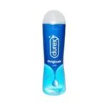Durex лубрикант овлажняващ х50 мл